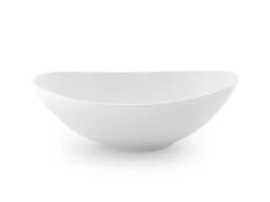 Schüssel, Servierschüssel Sò-Sò M -Japanisches Geschirr Store schuessel servierschuessel so so m 1