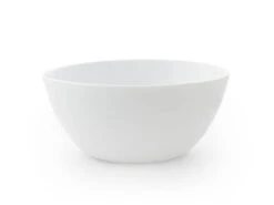 Schüssel, Servierschüssel Yuuki -Japanisches Geschirr Store schuessel servierschuessel yuuki 1