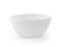 SchĂŒssel, ServierschĂŒssel Yuuki