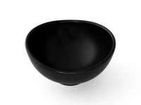 Buddha Bowl Infinity, Schwarz 8 Buddha Bowl Infinity, Schwarz – Bild 6