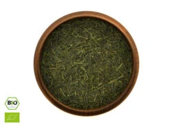 Sencha Kabuse Fureru, Bio, Super-Premium -Japanisches Geschirr Store sencha kabuse fureru bio super premium 1