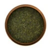 Sencha Kabuse Fureru, Bio, Super-Premium -Japanisches Geschirr Store sencha kabuse fureru bio super premium