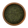 Sencha Kabuse Kirifuda, Bio, Super-Premium