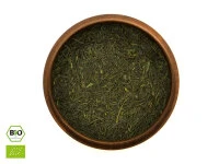 Sencha Kariban, Bio, 1st Flush, Premium