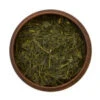 Sencha Satsuma Bio, Japan, 50 G -Japanisches Geschirr Store sencha satsuma bio japan 50 g
