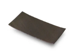 Servierplatte Gusseisen Wave, 3 Größen -Japanisches Geschirr Store servierplatte gusseisen wave 3 groessen 1