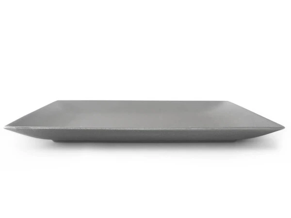 Servierplatte Sumi Gu 6 Servierplatte Sumi Gu – Bild 4