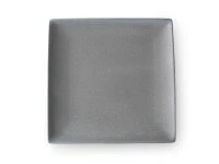 Servierplatte Sumi Gu 5 Servierplatte Sumi Gu – Bild 3