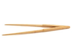 Servierstäbchen YORI-SO Bambus, 2 Längen 19 Servierstäbchen YORI-SO Bambus, 2 Längen -Japanisches Geschirr Store servierstaebchen yori so bambus 2 laengen 1