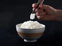 Servierstäbchen YORI-SO Bambus, 2 Längen 9 Servierstäbchen YORI-SO Bambus, 2 Längen – Bild 7