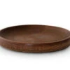 Servierteller Turari Sara L, Braun -Japanisches Geschirr Store servierteller turari sara l braun