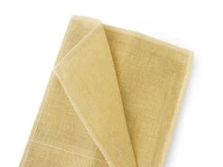 Serviette Bio Napkins, Green, 50cm X 50cm -Japanisches Geschirr Store serviette bio napkins green 50cm x 50cm 1
