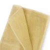 Serviette Bio Napkins, Green, 50cm X 50cm -Japanisches Geschirr Store serviette bio napkins green 50cm x 50cm