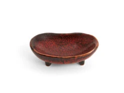 Shuin Beans Dish, 8 Cm -Japanisches Geschirr Store shuin beans dish 8 cm 1