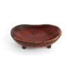 Shuin Beans Dish, 8 Cm -Japanisches Geschirr Store shuin beans dish 8 cm