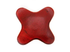 Shuin Blütenteller, 23 Cm 11 Shuin Blütenteller, 23 Cm -Japanisches Geschirr Store shuin bluetenteller 23 cm 1