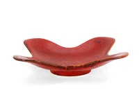 Shuin Blütenteller, 23 Cm 5 Shuin Blütenteller, 23 Cm – Bild 3