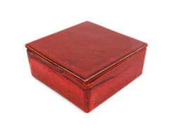 Shuin Servierschale Mit Deckel, 13 Cm -Japanisches Geschirr Store shuin servierschale mit deckel 13 cm 1