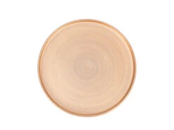 Shusetsu Porzellanplatte Gold, Stapelbar -Japanisches Geschirr Store shusetsu porzellanplatte gold stapelbar 1