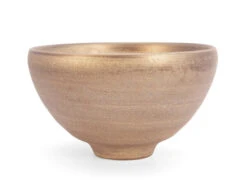 Shusetsu Reisschale -Japanisches Geschirr Store shusetsu reisschale 1