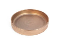 Shusetsu Servierkombination, Stapelbar, 4-teilig 12 Shusetsu Servierkombination, Stapelbar, 4-teilig – Bild 10