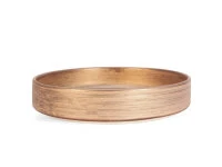 Shusetsu Servierkombination, Stapelbar, 4-teilig 13 Shusetsu Servierkombination, Stapelbar, 4-teilig – Bild 11