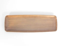 Shusetsu Servierplatte 34 Cm -Japanisches Geschirr Store shusetsu servierplatte 34 cm 1