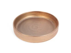 Shusetsu Servierplatte Gold, Tief, Stapelbar 9 Shusetsu Servierplatte Gold, Tief, Stapelbar -Japanisches Geschirr Store shusetsu servierplatte gold tief stapelbar 1