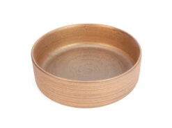 Shusetsu Servierschüssel Gold, Stapelbar -Japanisches Geschirr Store shusetsu servierschuessel gold stapelbar 1