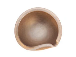 Shusetsu, Soßenschale Katakuchi, 950 Ml 13 Shusetsu, Soßenschale Katakuchi, 950 Ml -Japanisches Geschirr Store shusetsu sossenschale katakuchi 950 ml 1