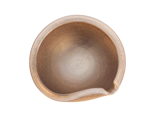 Shusetsu, Soßenschale Katakuchi, 950 Ml 8 Shusetsu, Soßenschale Katakuchi, 950 Ml – Bild 6