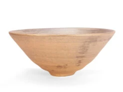 Shusetsu Suppen- Und Servierschale, 16 Cm -Japanisches Geschirr Store shusetsu suppen und servierschale 16 cm 1