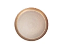 Shusetsu Teller, Stapelbar, 4 Größen 7 Shusetsu Teller, Stapelbar, 4 Größen – Bild 5