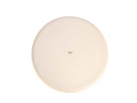 Shusetsu Teller, Stapelbar, 4 Größen 8 Shusetsu Teller, Stapelbar, 4 Größen – Bild 6