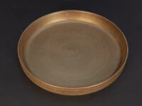 Shusetsu Teller, Stapelbar, 4 Größen 11 Shusetsu Teller, Stapelbar, 4 Größen – Bild 9