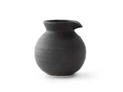 Soßenkännchen Kokuyou 13 Soßenkännchen Kokuyou -Japanisches Geschirr Store sossenkaennchen kokuyou 1