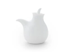 Soßenkännchen Yuuki M -Japanisches Geschirr Store sossenkaennchen yuuki m 1