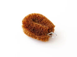 Spülbürste Kamenoko S, Gussgeschirr -Japanisches Geschirr Store spuelbuerste kamenoko s gussgeschirr 1