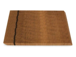 Stirnholz Schneidebrett Janus, Eiche HS Premium -Japanisches Geschirr Store stirnholz schneidebrett janus eiche hs premium 1