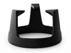 Stövchen IWACHU, Gusseisen 11 Stövchen IWACHU, Gusseisen -Japanisches Geschirr Store stoevchen iwachu gusseisen 1