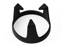 Stövchen IWACHU, Gusseisen 5 Stövchen IWACHU, Gusseisen – Bild 3