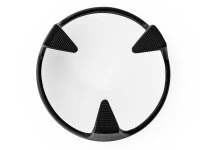 Stövchen IWACHU, Gusseisen 6 Stövchen IWACHU, Gusseisen – Bild 4