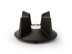 Stövchen Madoka, Cushin Kobo, 2 Größen -Japanisches Geschirr Store stoevchen madoka cushin kobo 2 groessen 1