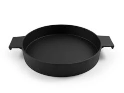 Sukiyaki Gusseisenpfanne, Groß -Japanisches Geschirr Store sukiyaki gusseisenpfanne gross 1