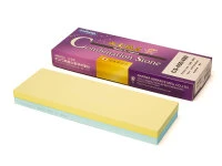 Kombi Schleifstein NANIWA 5000/8000 5 Kombi Schleifstein NANIWA 5000/8000 – Bild 3