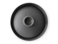 Suppenschale Kokuyou Mit Deckel 6 Suppenschale Kokuyou Mit Deckel – Bild 4