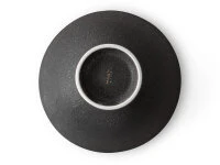 Suppenschale Kokuyou Mit Deckel 8 Suppenschale Kokuyou Mit Deckel – Bild 6