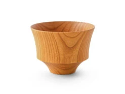 Suppenschale, Reisschale Koma, Urushi Natur -Japanisches Geschirr Store suppenschale reisschale koma urushi natur 1