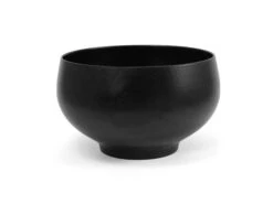 Suppenschüssel Kumi-wan M, 400 Ml, Marine -Japanisches Geschirr Store suppenschuessel kumi wan m 400 ml marine 1