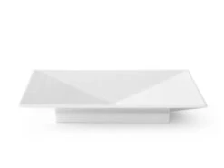 Sushi Teller Arita Houen, 2 Größen -Japanisches Geschirr Store sushi teller artia houen 2 groessen 1